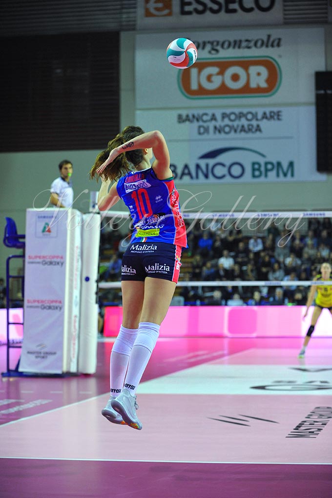 Igor NO-Conegliano (35)